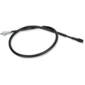Parts Unlimited Vinyl Speedometer Cable | K28-7021 | 44830-KK0-000