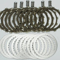 Ebc Drc Series Clutch Kit (DRC177)