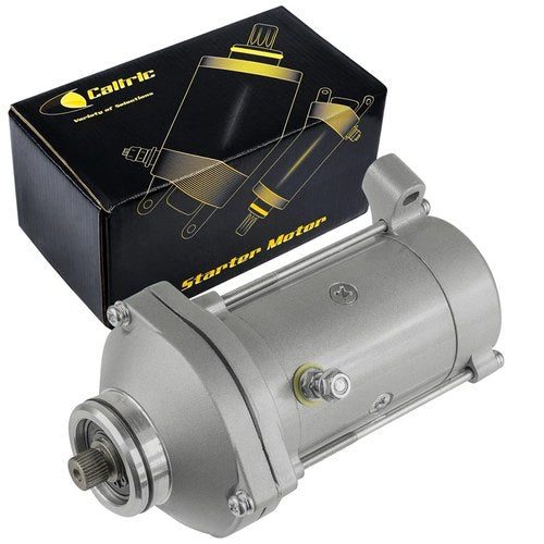 Starter for Honda GL1200A GL1200I GL1200L GL1200SEi 31200-Mg9-681 31200-Mg9-406