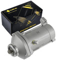 Starter for Honda GL1200A GL1200I GL1200L GL1200SEi 31200-Mg9-681 31200-Mg9-406