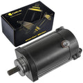 Starter for Kawasaki Vulcan 1500L 1996 1997/ VN1500-C 1996 1997-1999