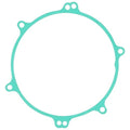 Clutch Cover Outer Gasket for Kawasaki KDX200 1995-2006 / KDX220R 1997-2005