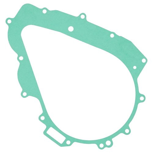 Stator Cover Gasket for Can-Am Spyder Gs Roadster Se5 Sm5 2009
