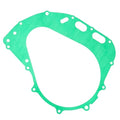 Clutch Cover Gasket for Suzuki DR650SE 1996-2025 11482-32E00 1148232E00