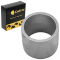 Muffler Exhaust Gasket For Yamaha 4Bh-14714-00-00