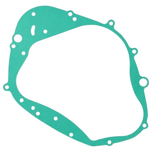 Clutch Cover Gasket For Suzuki DR-Z125L DRZ125 2003-26 / Rv200 Van 200 17-19