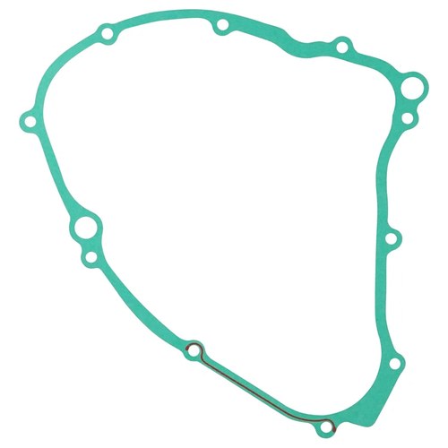Stator Inner Gasket for Suzuki DR650S 1990 1991 / DR650SE 1992 1993 1994 1995
