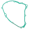 Stator Inner Gasket for Suzuki DR650S 1990 1991 / DR650SE 1992 1993 1994 1995