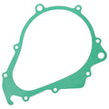 Stator Cover Gasket for Suzuki 11483-43400-H17 11483-43400