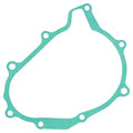 Stator Cover Gasket for Yamaha 5Be-15451-00-00