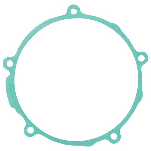 Stator Cover Gasket for Kawasaki 11009-1997 Gasket Generator Magneto Cover