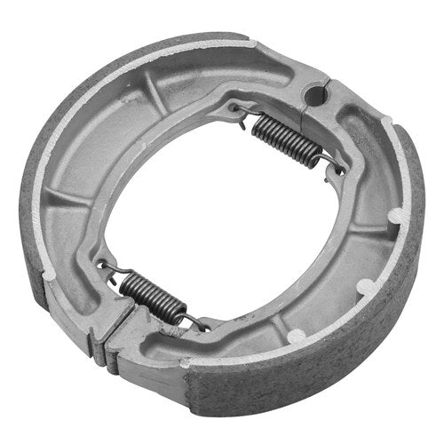 Rear Brake Shoes for Suzuki Rm465 1981-1982 / RM250 1984-1987 / 54410-14100