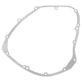 Stator Cover Gasket for Yamaha Vstar V Star 1300 XVS1300 2007 2008 2009 - 2017