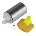 Fuel Pump For Kawasaki Z1000 ZR1000 2010 2011 2012 2013 49040-0045