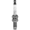 Ngk - Multi-Ground Spark Plug (MAR8B-JDS) 8765