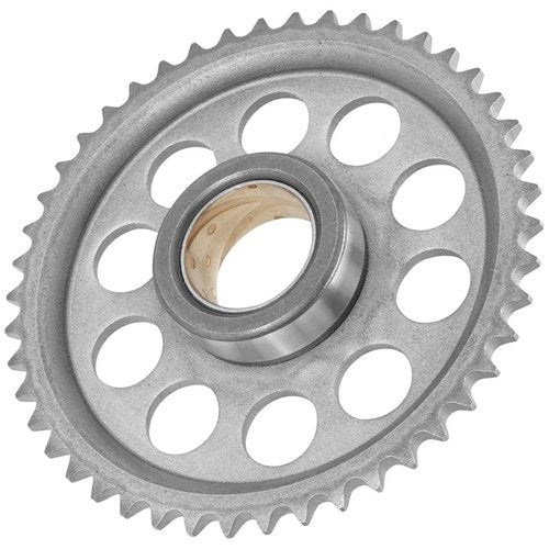 Clutch One Way Bearing Sprocket Gear for Kawasaki Vulcan 500 EN500A 1990 - 1996