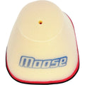 Moose Racing Dry Foam Air Filter (M761-80-41)