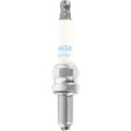 Ngk - Multi-Ground Spark Plug (MAR9A-J) 6869