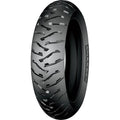 Michelin Anakee 3 Motorcycle Tire | Rear 170/60R17 | 72V | Adventure Touring