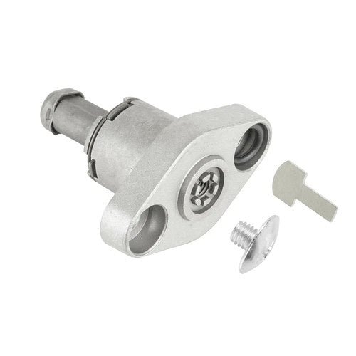 Camshaft Cam Chain Lifter Tensioner For Honda CRF150F 2003 2004 2005