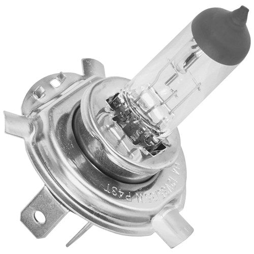 Headlight Bulb 12V-35/35W fits Yamaha C3 XF50 2007 2008 2009 2010 2011