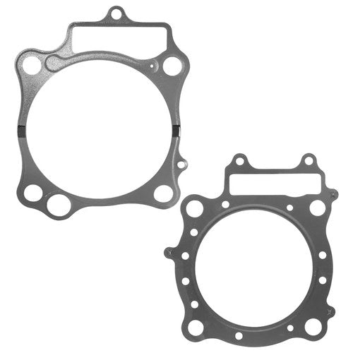 Cylinder Head and Base Gasket fits Honda CRF450X 2005 2006 2007 2008 2009 - 2017
