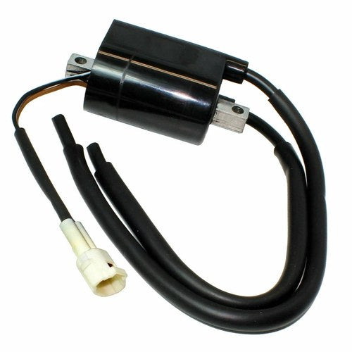 Caltric Ignition Coil for Suzuki SV650 SV650A SV650S SV650SF 2007-2009
