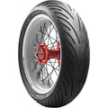 Avon Spirit ST Ultra Performance Touring Rear Tire 160/60R17 (69W) | Sold Each
