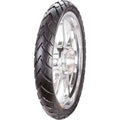 Avon TrekRider Front Tire 120/70-19 60V | Dual Sport/Adventure/Touring