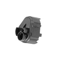 Fuel Pump Strainer fits Suzuki 15420-17K00
