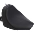 Danny Gray Buttcrack Solo Seat - Fxs '11-'13 (Black) 21-303