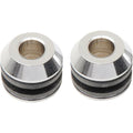 Drag Specialties Sissy Bar Bushings - .640" Diameter | C77-0094