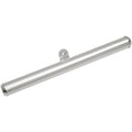 Drag Specialties Lower Fairing Support Bar - Fltr '15+ (Chrome) 2330-0146
