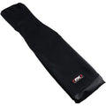 Factory Effex All-Grip Seat Cover - Trx 250 (Black) 07-24352