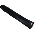 Factory Effex All-Grip Seat Cover - Kfx 450 (Black) 12-24150