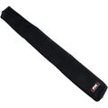 Factory Effex All-Grip Seat Cover - Husqvarna (Black) 22-24640