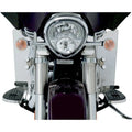 Memphis Shades Fork Deflectors (Ghost) Pair | MEM5804