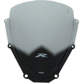 Puig Race Windscreen - Gsxr (Smoke) 4055H