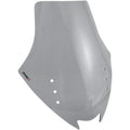 Puig Sport Touring Windscreen - Kawasaki 1400 (Smoke) 4619H