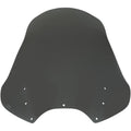 Puig Sport Touring Windscreen - FJR1300 (Smoke) 1281H