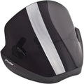 Puig Trend Windscreen - ER5 (Dark Smoke) 5022F
