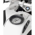 Givi Tanklock Tank Ring (Black) BF17