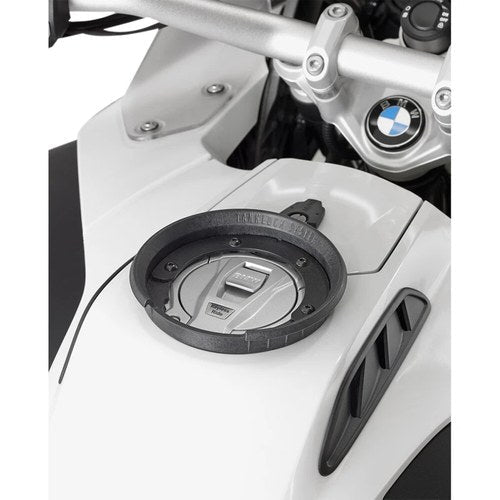 Givi Tanklock Tank Ring (Black) BF17