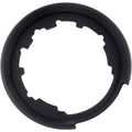 Givi Tanklock Bag Replacement Ring (Black) ZT480F-2R