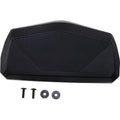 Givi Backrest Pad (Black) E131