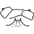 Givi Pannier Holder for Monokey Side Cases (Black) PL188