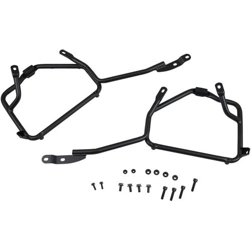 Givi Pannier Holder for Monokey Side Cases (Black) PL1111