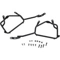 Givi Pannier Holder for Monokey Side Cases (Black) PL1111