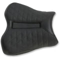 Saddlemen Track-LS Seat - R1 (Black) 0810-Y149