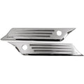Accutronix Cover Latch (Chrome) BLC014-SBC